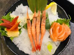 -匠牛亭·锅物烧肉放题自助(昆百大·泰业城店)