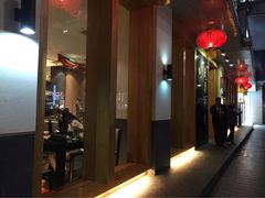 -夫妻肺片·中华老字号·正宗川菜(春熙路店)
