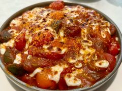 -海味观(老西门店)