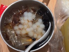 -太二酸菜鱼(深圳布吉万象汇店)