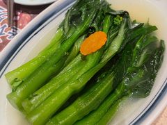 -点都德(华强南店)