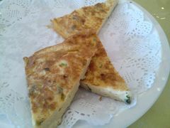 android_upload_pic-金宴海鲜酒店