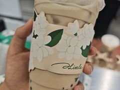 -1点点(银座和谐广场店)