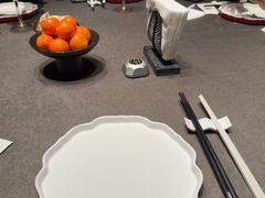 -旺顺阁·北京菜·烤鸭(大望路店)