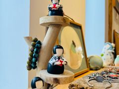 -创艺无限·赵春香微妙艺术馆