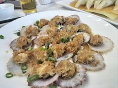 -海岛渔村大酒店(云霄路店)