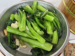 -成惠食府(赤岗店)