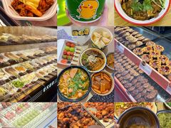 -天河城购物中心