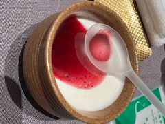 -小天厨民间菜馆(深圳街店)