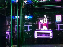 -欢乐迪KTV(德化德龙店)