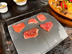 -象山村腊排骨(丽江总店)