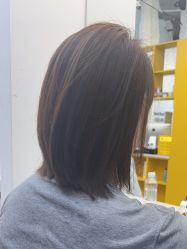 -卓梵美发·精品Salon
