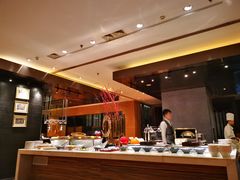 -北京千禧大酒店