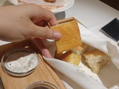 -王品牛排(北京新辰里亚运村店)