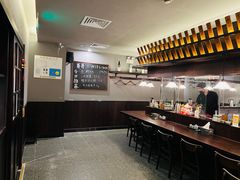 -哥哥の深夜食堂(红松东路店)