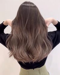 -G.O.T salon