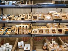 -7fresh七鲜(大族广场店)