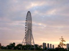 -凤岭儿童公园