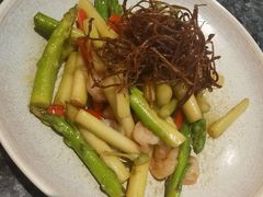 -Aqua Oasis 水天堂(余姚众安广场店)