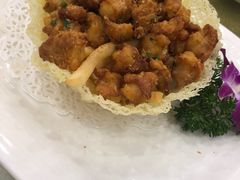 -四海之家(蛇口店)