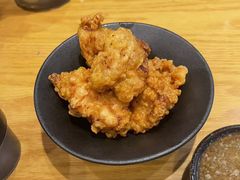 -一風堂拉面(美罗城店)
