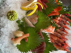 -枫千叶精致料理