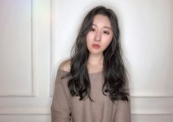 -3AM HAIR SALON染发烫发接发