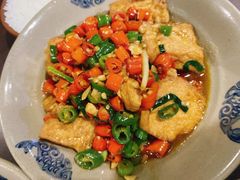 -潇湘阁(昆泰国际大厦店)