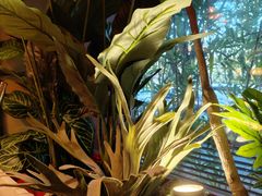 -牛村来人潮汕牛肉火锅(西单店)