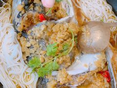 -湘拾(壹方北馆店)