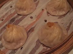 -上海柏悦酒店·世纪100牛排馆