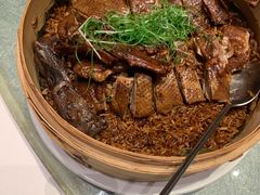 -品粹徽园·家常安徽菜