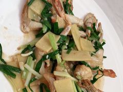 -廣東顺德食府