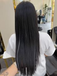 -3M hair美发沙龙