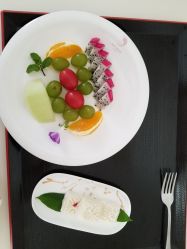 点击看大图 -初度润生园·独栋别墅月子中心(昆山店)