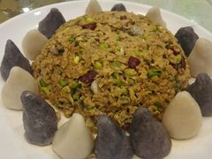-正阳春鸭子楼(汉沽店)