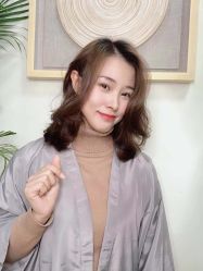 -涩谷· Hair Salon