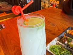 -炉胜·炉端烧·居酒屋