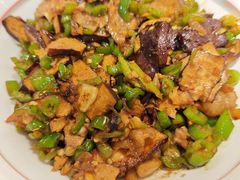 -蛮佬拾·乡里土菜馆(河西王府井店)