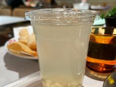 -POKIPOKI泰食谷仓东南亚菜(侨香店)