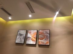 -悠悦MASSAGE&SPA(恒大广场店)