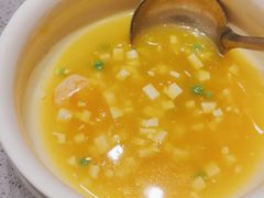 -兰湘子·湘菜小炒(民乐园店)