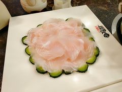 -朋友的火锅店(苏家屯店)