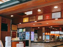 -鹅公村·国家非遗传承(荔湾店)