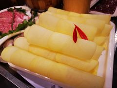 -小王少龙火锅(沙南街店)