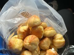 -甜丫丫(双菱路店)