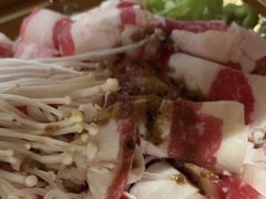 -郭记烤肉创始店(民丰大街店)