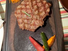 -米兰西点(辽阳店)