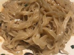 -老巷口川味火锅