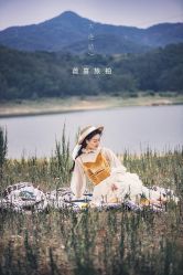-薇喜影像艺术中心 ART PHOTO